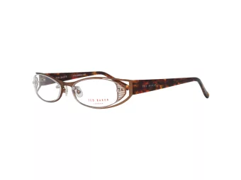 Ted Baker TB 2160 152 54 occhiali da vista