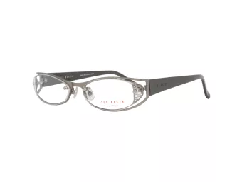 Ted Baker TB 2160 869 54 occhiali da vista