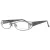 Ted Baker TB 2160 869 54 occhiali da vista
