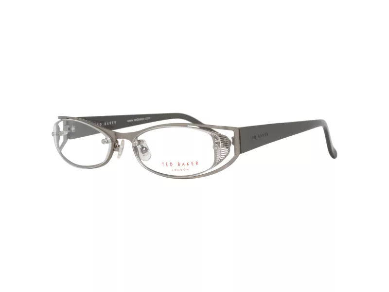 Ted Baker TB 2160 869 54 occhiali da vista