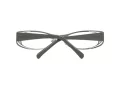 Ted Baker TB 2160 869 54 occhiali da vista