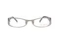 Ted Baker TB 2160 869 54 occhiali da vista