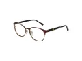 Ted Baker TB 2232 176 49 occhiali da vista
