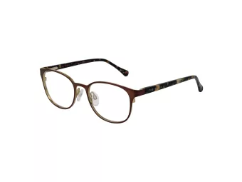 Ted Baker TB 2232 176 49 occhiali da vista
