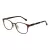 Ted Baker TB 2232 176 49 occhiali da vista