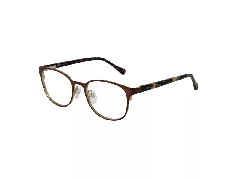 Ted Baker TB 2232 176 49 occhiali da vista