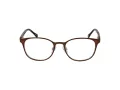 Ted Baker TB 2232 176 49 occhiali da vista