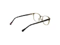 Ted Baker TB 2232 176 49 occhiali da vista