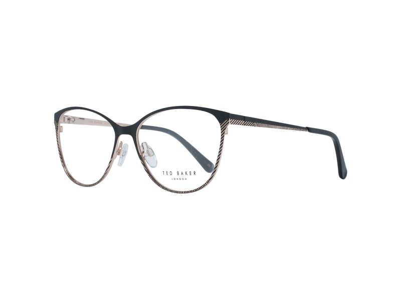 Ted Baker TB 2239 004 56 occhiali da vista