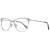 Ted Baker TB 2255 905 54 occhiali da vista
