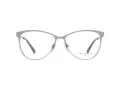 Ted Baker TB 2255 905 54 occhiali da vista