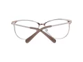 Ted Baker TB 2255 905 54 occhiali da vista