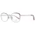 Ted Baker TB 2264 114 51 occhiali da vista