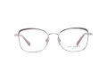 Ted Baker TB 2264 114 51 occhiali da vista