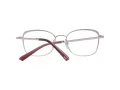 Ted Baker TB 2264 114 51 occhiali da vista