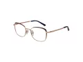 Ted Baker TB 2264 689 51 occhiali da vista