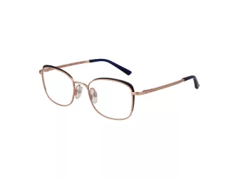 Ted Baker TB 2264 689 51 occhiali da vista