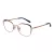 Ted Baker TB 2264 689 51 occhiali da vista