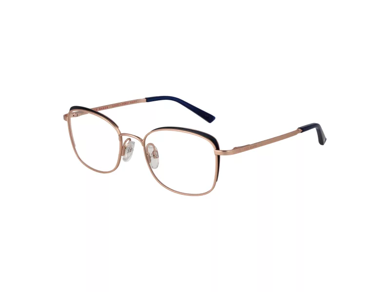 Ted Baker TB 2264 689 51 occhiali da vista
