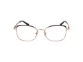 Ted Baker TB 2264 689 51 occhiali da vista