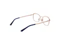 Ted Baker TB 2264 689 51 occhiali da vista