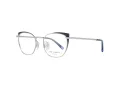 Ted Baker TB 2273 689 49 occhiali da vista