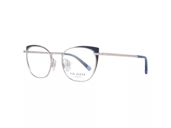 Ted Baker TB 2273 689 49 occhiali da vista