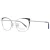 Ted Baker TB 2273 689 49 occhiali da vista