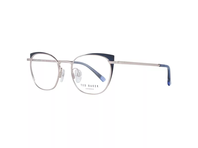 Ted Baker TB 2273 689 49 occhiali da vista