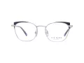 Ted Baker TB 2273 689 49 occhiali da vista