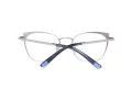 Ted Baker TB 2273 689 49 occhiali da vista