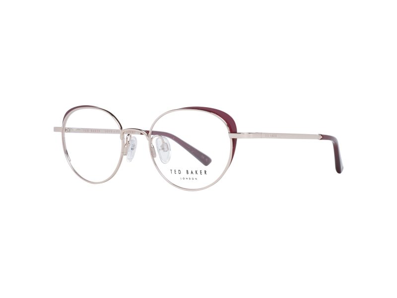 Ted Baker TB 2274 205 48 occhiali da vista
