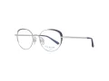 Ted Baker TB 2274 689 48 occhiali da vista