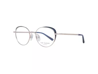 Ted Baker TB 2274 689 48 occhiali da vista