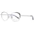 Ted Baker TB 2274 689 48 occhiali da vista