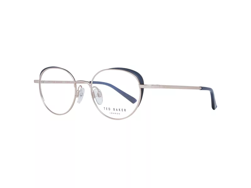 Ted Baker TB 2274 689 48 occhiali da vista