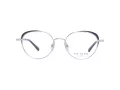 Ted Baker TB 2274 689 48 occhiali da vista