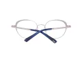 Ted Baker TB 2274 689 48 occhiali da vista