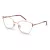 Ted Baker TB 2288 246 52 occhiali da vista