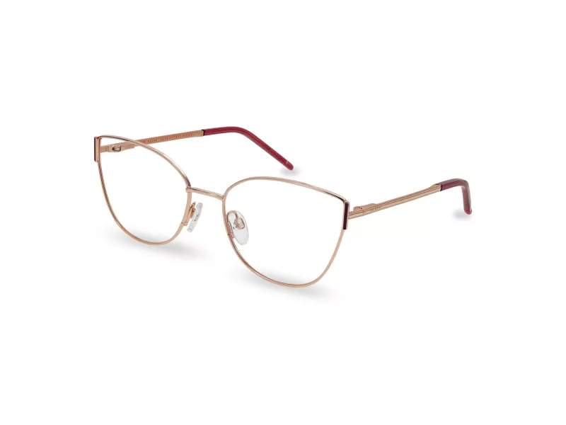 Ted Baker TB 2288 246 52 occhiali da vista