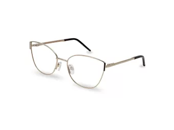 Ted Baker TB 2288 652 52 occhiali da vista