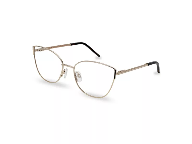 Ted Baker TB 2288 652 52 occhiali da vista