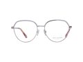 Ted Baker TB 2297 401 53 occhiali da vista