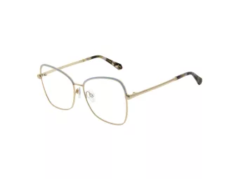 Ted Baker TB 2298 402 54 occhiali da vista