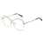 Ted Baker TB 2298 402 54 occhiali da vista