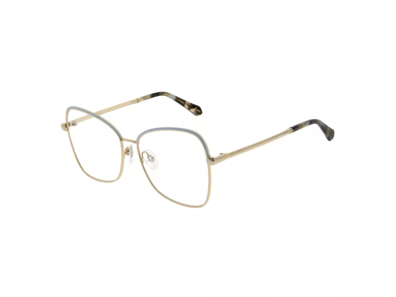 Ted Baker TB 2298 402 54 occhiali da vista
