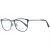 Ted Baker TB 2313 682 52 occhiali da vista
