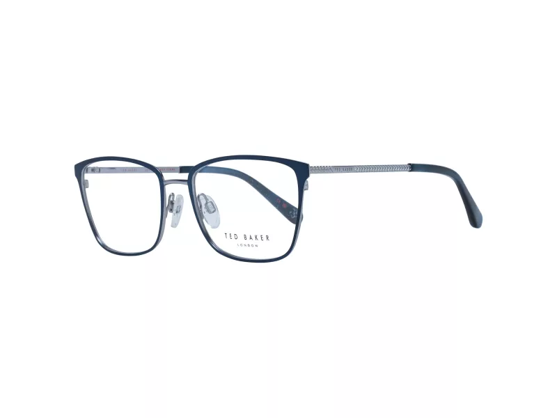 Ted Baker TB 2313 682 52 occhiali da vista