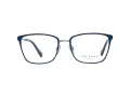 Ted Baker TB 2313 682 52 occhiali da vista