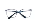 Ted Baker TB 2313 682 52 occhiali da vista